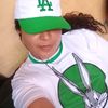 ingridmichelle80