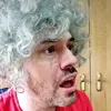 albertoalonshow