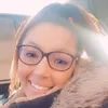 amellelouhzi