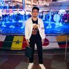 marvin_reina