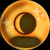 tsuki_sys