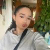 leia.444__