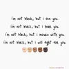 bopatsy_tina_harrishall