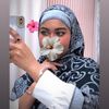 areej_ib