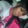 xo_voni