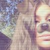 isaly_28