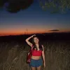inaariii.c