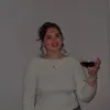 emi1yxox