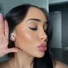 beiigryrodriguez