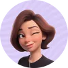 avuray