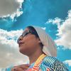 Amira Ashraf