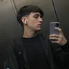 oallexo