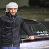hisham_emara515