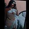 itsalee000
