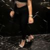 sandy_2320