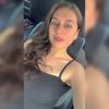 sandrapaola___
