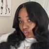 mykeah.renee