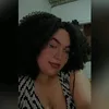 _lorruama__