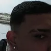 lukard_soares