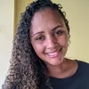 laizaaraujorios
