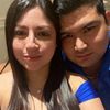 celesthegonzalez