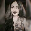 jerllymercedes