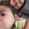 nanimb28