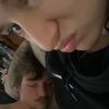 bellashoker05