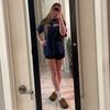 amarkus_55