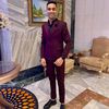 abdelrhmanoka