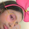 xx_kashy_xx