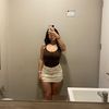 mariavpm