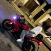 jeancarlosramosfe1