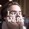 lazywarz