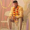 sudeshsingh4