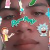 josesotelor