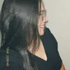 anagabriella.1
