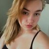 lyssielynnie