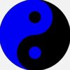 quann_g823