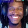 hermit_kyle