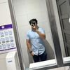 alejandrogalarza6