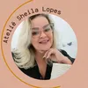 sheillopes