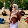 restu_pangesti