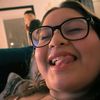 heavenleemeza