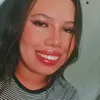 bianascimento78