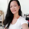 carmelacarndinal03