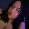 biasversion18