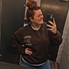 cayla_oaks1998