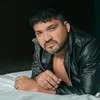 alejoomanu
