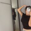 yanellycalle_